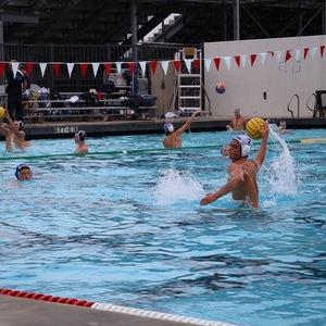 Fundraising Page: Henry Tatum